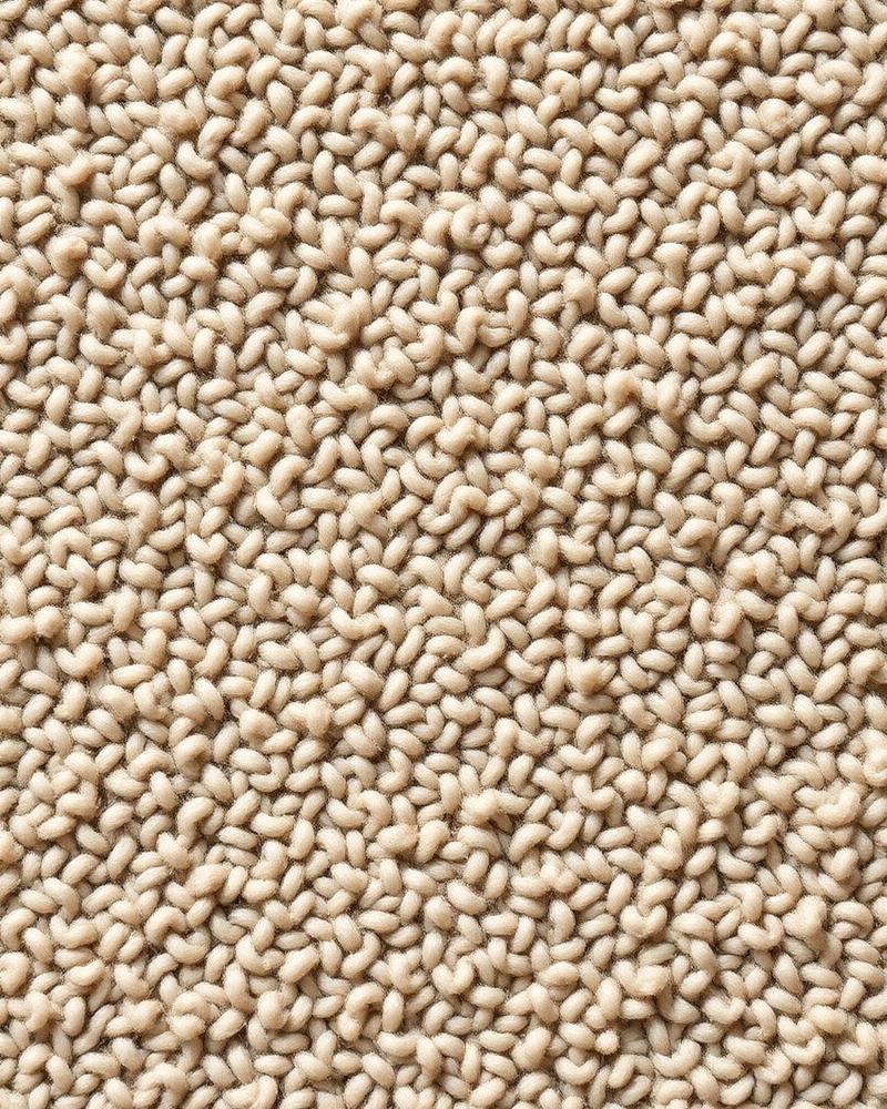 Carpet